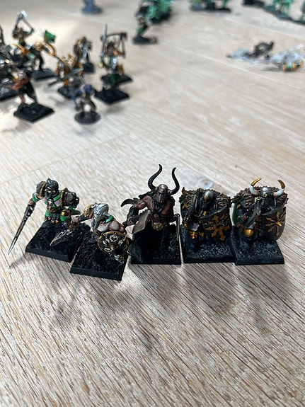 Product image 18 of 25