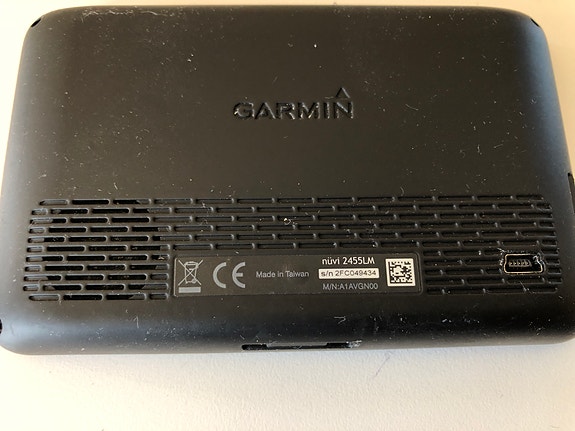 Product image 10 of 10
