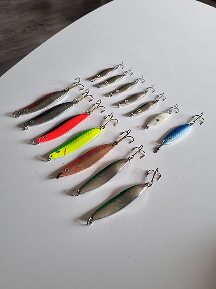 Product image 2 of 4