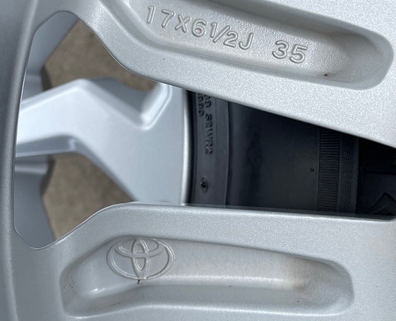 Product image 10 of 10