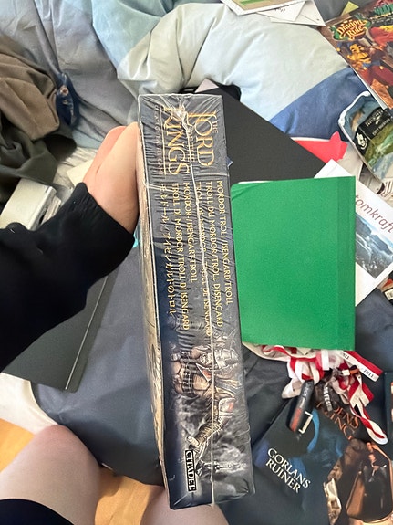 Product image 4 of 6