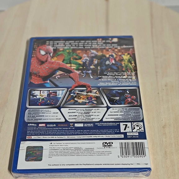 Product image 8 of 8
