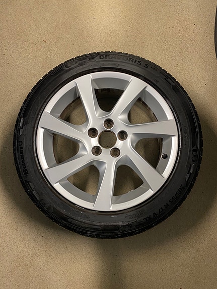 Product image 3 of 5