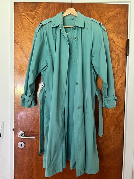 Product image 11 of 13