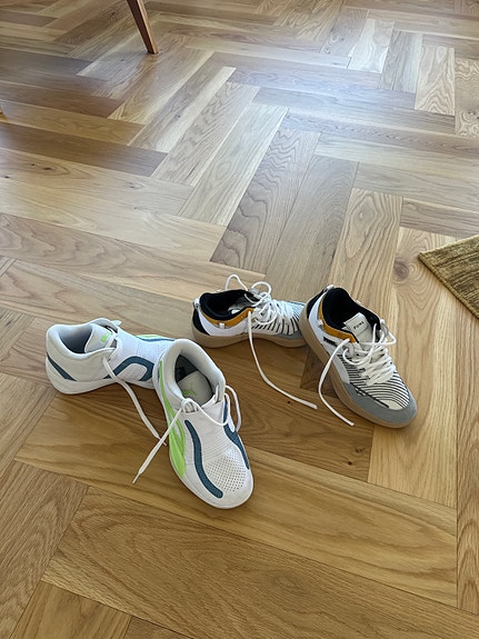 Product image 13 of 15