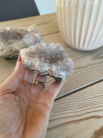 Product image 21 of 23