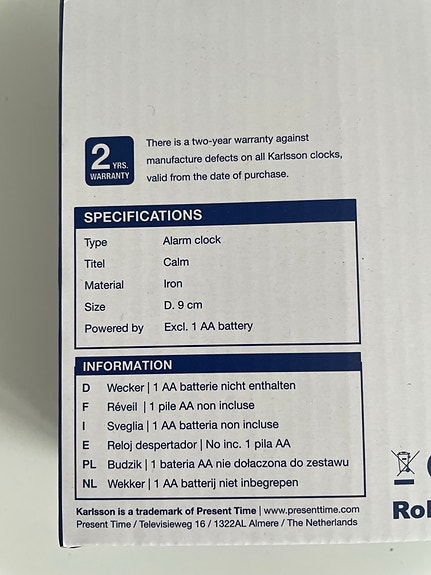 Product image 7 of 7
