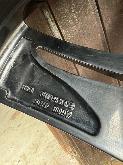 Product image 14 of 15