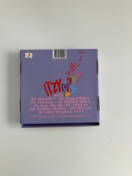 Product image 3 of 3