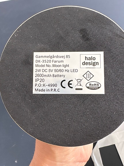 Product image 3 of 6