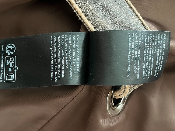 Product image 17 of 18