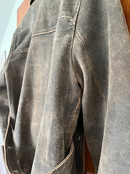 Product image 13 of 18