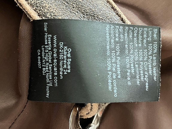 Product image 18 of 18