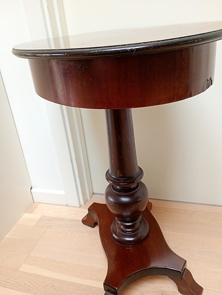 Product image 11 of 11