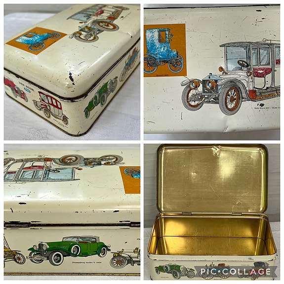 Product image 4 of 10