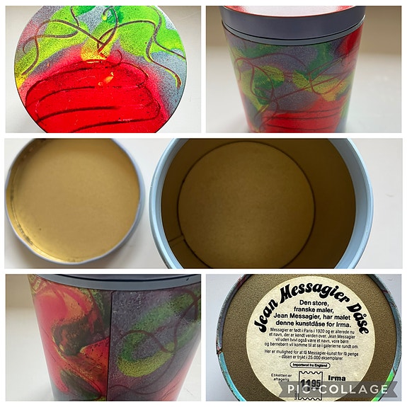 Product image 7 of 10