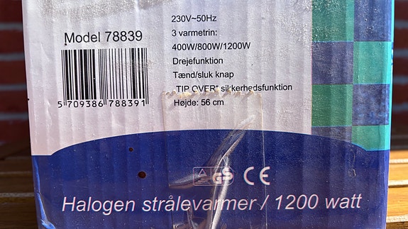 Product image 4 of 10