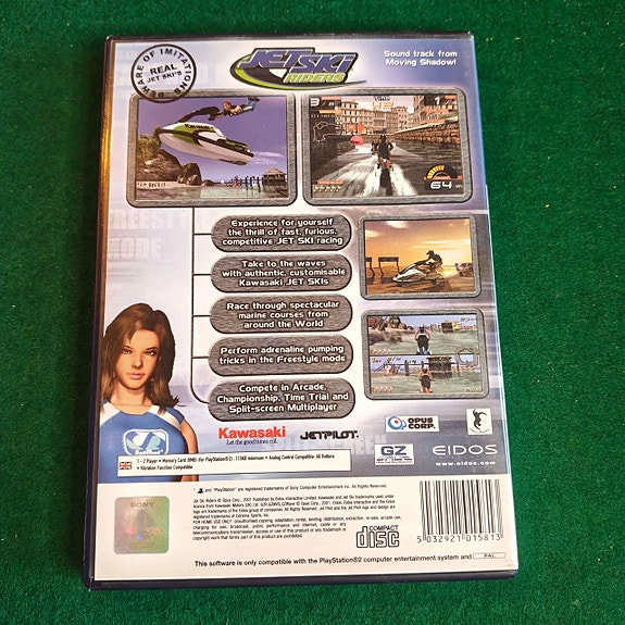 Product image 2 of 4