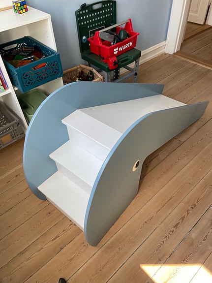 Product image 3 of 9