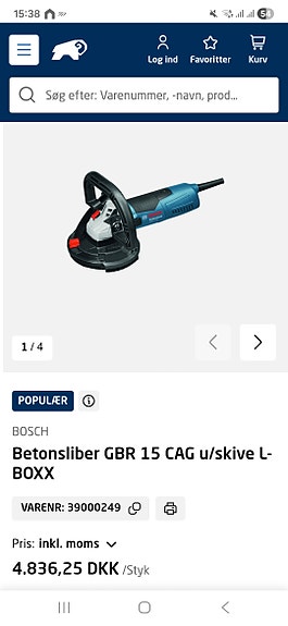 Product image 6 of 6