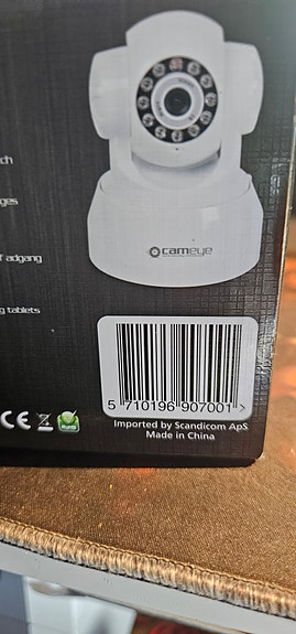 Product image 4 of 5