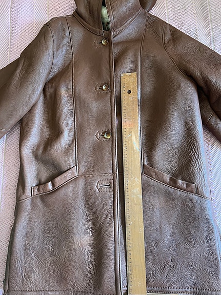 Product image 12 of 12