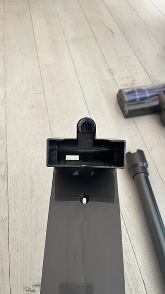 Product image 16 of 29