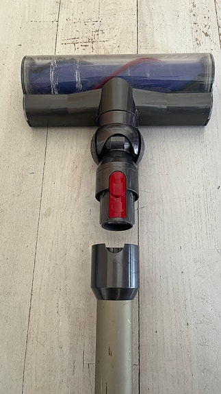 Product image 11 of 29