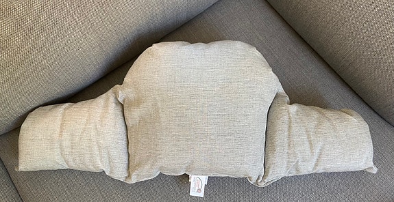 Product image 11 of 13