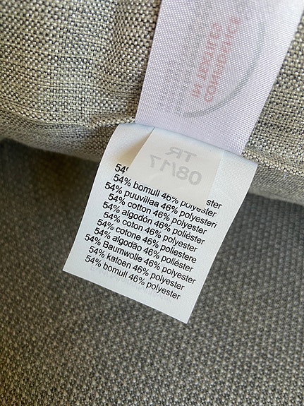 Product image 12 of 13
