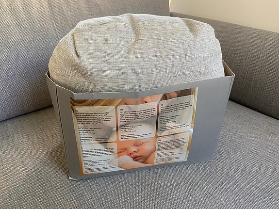 Product image 13 of 13
