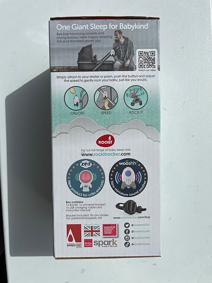Product image 5 of 7