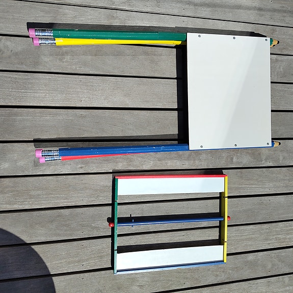 Product image 17 of 23