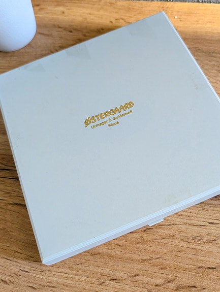 Product image 15 of 15