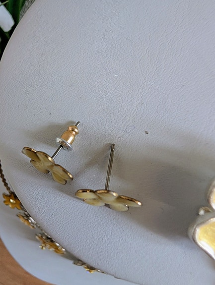 Product image 13 of 15