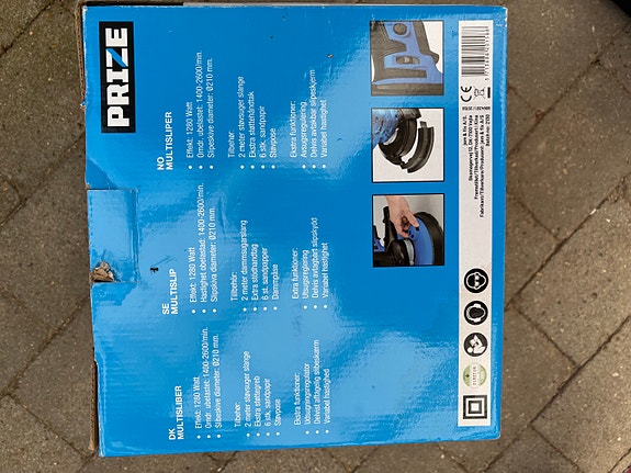 Product image 3 of 4
