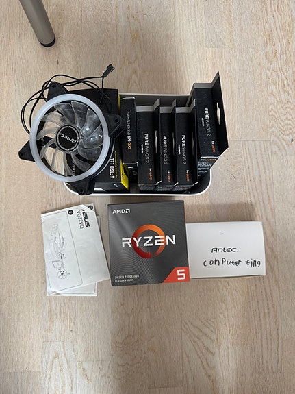 Product image 6 of 7