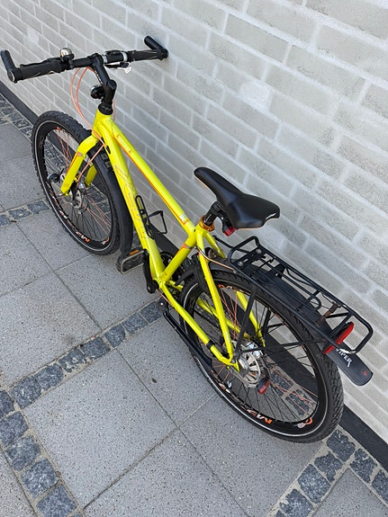 Product image 6 of 9
