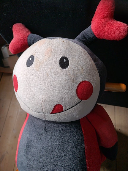 Product image 7 of 7