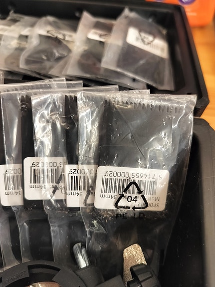 Product image 2 of 10