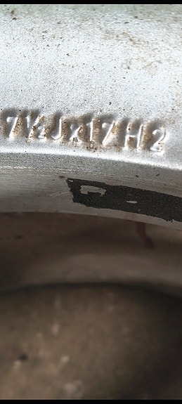 Product image 7 of 9