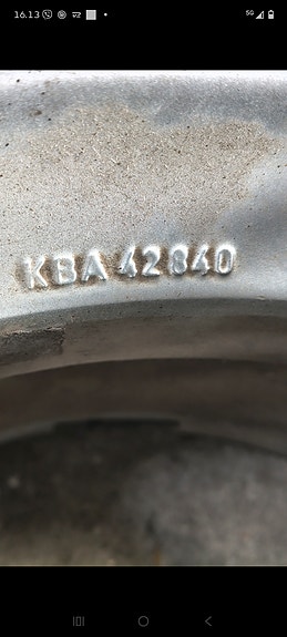 Product image 8 of 9