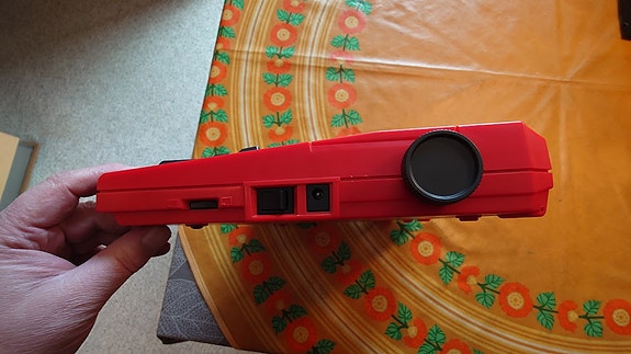 Product image 8 of 9