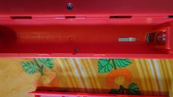 Product image 7 of 9