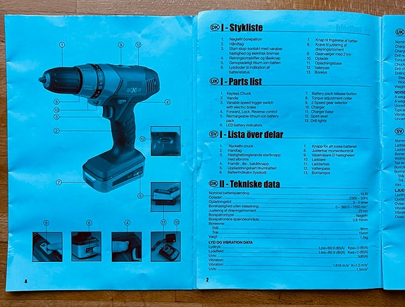 Product image 8 of 8