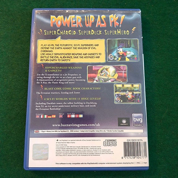 Product image 2 of 4