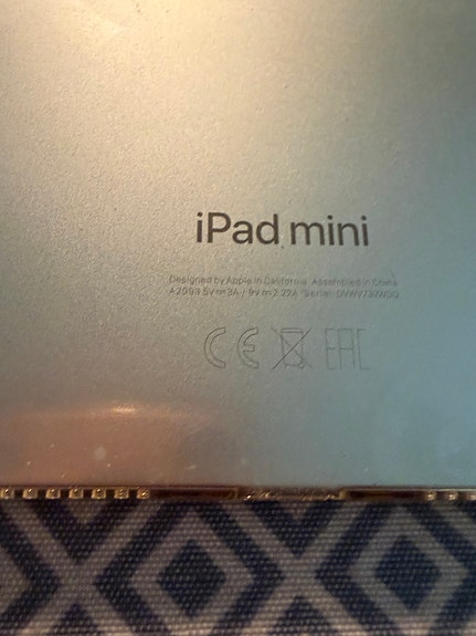 Product image 6 of 7