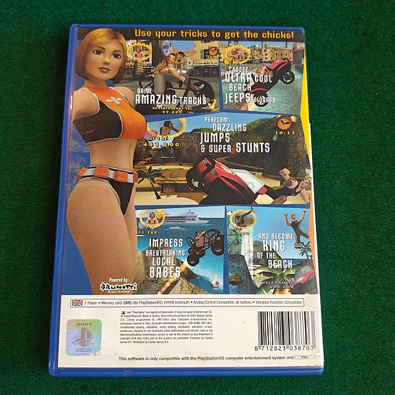 Product image 2 of 4