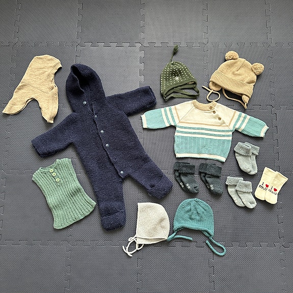 Product image 7 of 7