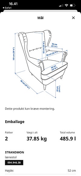 Product image 6 of 6